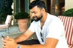 Varun Tej and Lavanya updates, Varun Tej and Lavanya updates, varun tej s grand wedding plans, Lavanya