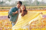 film, rukh khan, 14 years of veer zaara preity zinta takes a walk down memory lane, Yash chopra