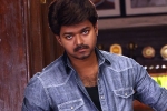 Shah Rukh Khan, Lokesh Kanagaraj, vijay in a cameo, Gauri khan