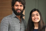 Vijay Deverakonda and Rashmika, Vijay Deverakonda and Rashmika net worth, vijay deverakonda and rashmika mandanna to get engaged soon, Vijay deverakonda
