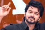 Rajinikanth, Rajinikanth, vijay to join rajinikanth s film, Star cast