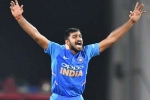 vijay sjankar 2nd odi, vijay sjankar 2nd odi, vijay shankar not thinking about world cup selection, India vs australia
