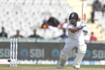 Virat Kohli new updates, Virat Kohli records, virat kohli becomes the sixth indian batsman to score 8000 test runs, Sourav ganguly