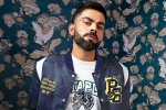 Most Valued Celebrities of India breaking, Shah Rukh Khan, virat kohli becomes india s most valued celebrity, Ranveer