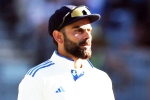 Virat Kohli worth, Virat Kohli dethroned, virat kohli dethroned as india s top earning cricketer, Bangalore