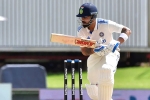 Virat Kohli updates, Virat Kohli news, virat kohli withdraws from first two test matches with england, Bcci