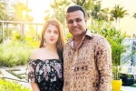 Virender Sehwag and Aarti breaking, Virender Sehwag, big speculation virender sehwag and his wife aarti getting divorced, Ferrari