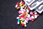 Vitamin B12 Strips Vs Tablets breaking, Vitamin B12 Strips, vitamin b12 strips or tablets which is the best, Useful