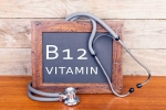 Vitamin B12 deficiency in India, Vitamin B12 deficiency Indian statistics, over 57 of male corporates in india face vitamin b12 deficiency, Meditation