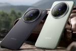 Vivo X200 Pro video reviews, Vivo X200 Pro reviews, vivo x200 pro review, Rom com