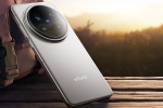 Vivo X200 Ultra latest breaking, Vivo X200 Ultra camera control, vivo x200 ultra to feature dedicated camera control button, Imaging