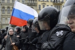 Vladimir Putin new updates, Vladimir Putin, to stay in power vladimir putin deploys ruthless repression, Prisoners