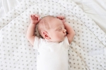 World health organization, India, who lays out recommendations to save newborns, Birth rate