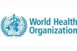 emerging evidence says WHO, emerging evidence says WHO, coronavirus can likely to be spread via air who acknowledges evidence, Infectious diseases