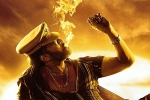 Waltair Veerayya non-theatrical deals, Waltair Veerayya news, waltair veerayya costliest in chiranjeevi s career, Ajith