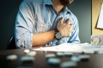 Heart Attack medication, Heart Attack medication, warning signs of a heart attack you should never ignore, Avert