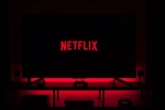 ENGLISH, NETFLIX, tv shows to watch on netflix in 2021, Money heist