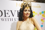 Madame Tussauds, Sridevi updates, madame tussauds gets the wax idol of sridevi, Madam