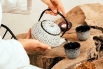 Wellness Tea breaking, Wellness Tea latest, can wellness tea help with weight loss and belly fat, Maxim