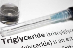 Triglycerides, Triglycerides latest breaking, what are triglycerides, Healthy foods