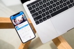 facebook’s plan to hire journalists, media industry, what does facebook s plan to hire journos mean for media industry, National news