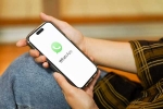 WhatsApp Android smartphones latest, WhatsApp Android smartphones news, whatsapp releases full list of android smartphones that won t support the app, Grace