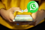 WhatsApp Advanced Chat Privacy, WhatsApp Advanced Chat Privacy breaking, whatsapp adds advanced chat privacy feature to block chat exports, Save