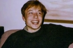 Tesla, Tesla, who is elon musk and why is he the richest man in the world, The big bang theory