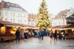 Winter Holiday Destinations 2024 latest, Winter Holiday Destinations 2024 foreign countries, best winter holiday destinations of 2024, Scotland