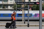 Four Women were attacked in France, Four Women were attacked in France, four women attacked in france are identified as boston college students, Hagen