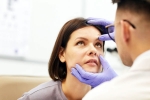 Women Eye Health breaking news, Women Eye Health latest, all about women s eye health, Makeup