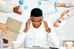 Workplace Mental Health Blue Monday, Workplace Mental Health, how to prioritize workplace mental health, Holiday