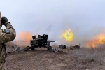 World War 3, Russia Vs Ukraine breaking, world war 3 has begun ukraine ex military commander, Volodymyr zelensky