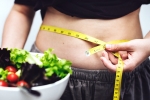 diet, how to lose weight in 7 days, 7 worst diet tips that you should stop believing in right away, Fitness goals
