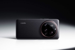 Xiaomi 15 Ultra latest, Xiaomi 15 Ultra new breaking, xiaomi 15 ultra launched features and specifications, Reviews