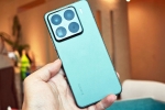 Xiaomi 16 Pro colours, Xiaomi 16 Pro price deals, xiaomi 16 pro to feature 3d printed metal mid frame, Xiaomi