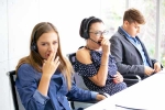 Yawns Contagious, Yawns Contagious new breaking, why are yawns contagious, Scientists