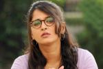 Size Zero, Anushka news, anushka clarifies rumors, 5 natural ways