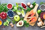 Ten best Foods for health, Ten best Foods breaking news, ten best foods to live a longer life, E coli