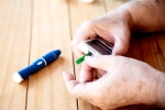 blood sugar news, blood sugar curbs, five healthy carbs to curb the blood sugar, Carbs