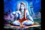 lord shiva sahasranama, devotional hymn., shiva sahasranamam, Adi shankar