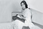 actress savithri, evergreen actress, evergreen beautiful actress savithri, Nissan