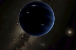 research, minor planets, researchers find new minor planets beyond neptune, Solar system
