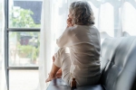 Aging latest, Premature Aging new breaking, you grow older rapidly at ages 44 and 60 study, Mutation