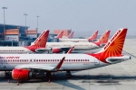 Indian domestic flights, pandemic, i travelled back home during a pandemic indian domestic flight resumption, Arogya setu