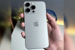 iPhone 16 series specifications, iPhone 16 series, iphone 16 series goes on sale today, Apple store
