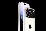 iPhone 17 Pro latest, iPhone 17 Pro, iphone 17 pro will let you record videos from front and rear cameras, Selfies