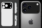 iPhone 17 Ultra release, iPhone 17 Ultra price, iphone 17 ultra to replace 17 pro max, Xiaomi