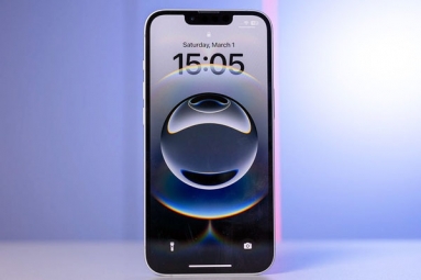 iPhone 17e to Enter Trial Production Soon