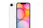 iPhone SE 4 latest breaking, iPhone SE 4 breaking news, iphone se 4 debut speculated for next week, Tim cook